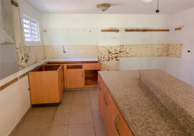 Homes for sale in Bayamon, PR | 3 Sr 829, Bayamon, PR 00957 | MLS# PR9121399
