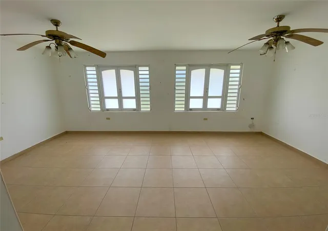 Homes for sale in Bayamon, PR | 3 Sr 829, Bayamon, PR 00957 | MLS# PR9121399