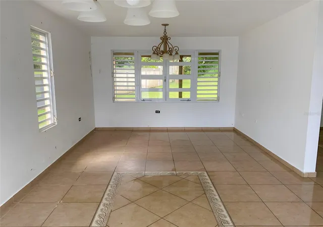 Homes for sale in Bayamon, PR | 3 Sr 829, Bayamon, PR 00957 | MLS# PR9121399