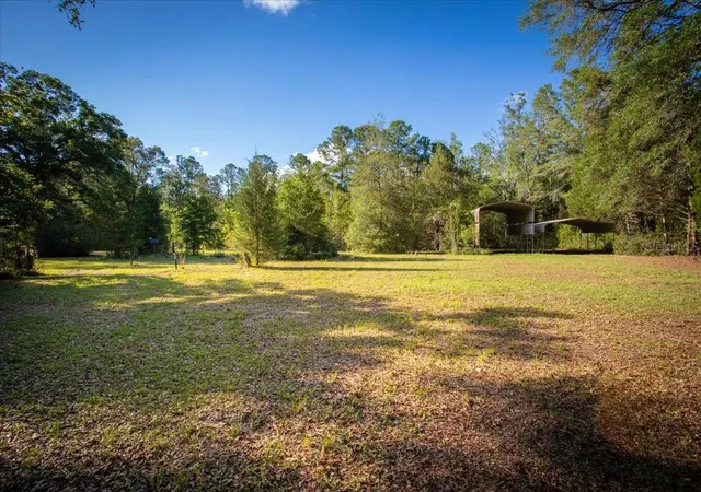 5th image of 11418 Nw 161St St, Alachua, FL 32615 | MLS# GC540376