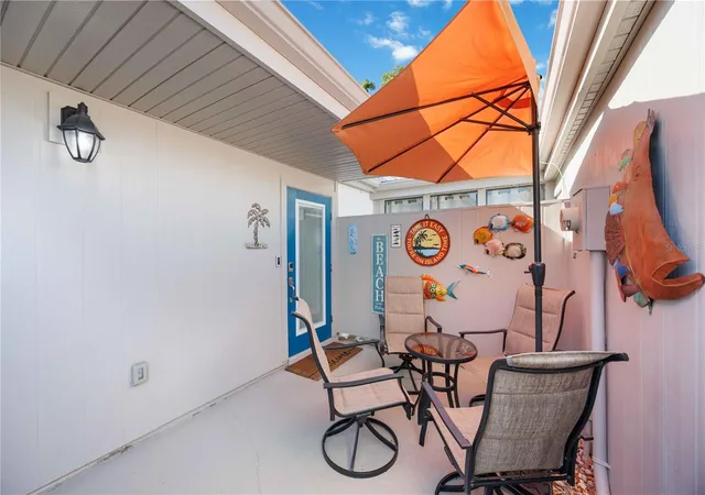 1st image of 500 Park Blvd S, Venice, FL 34285