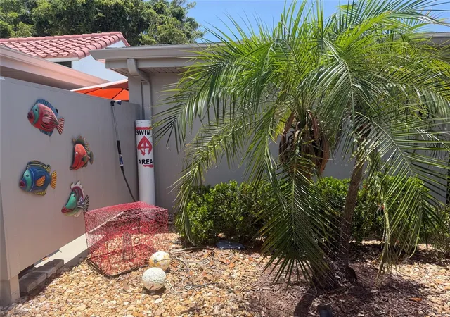 5th image of 500 Park Blvd S, Venice, FL 34285