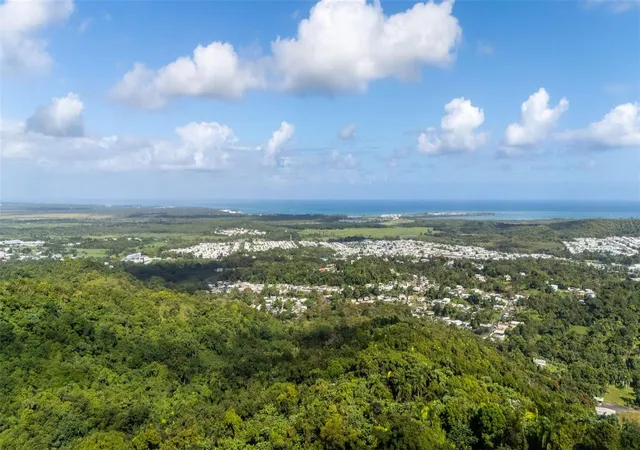 Photo 3 of Land for sale at 966 Zarzal Rd, Rio Grande, PR 00745 | MLS# PR9121401 | Listing updated on 2026-05-26