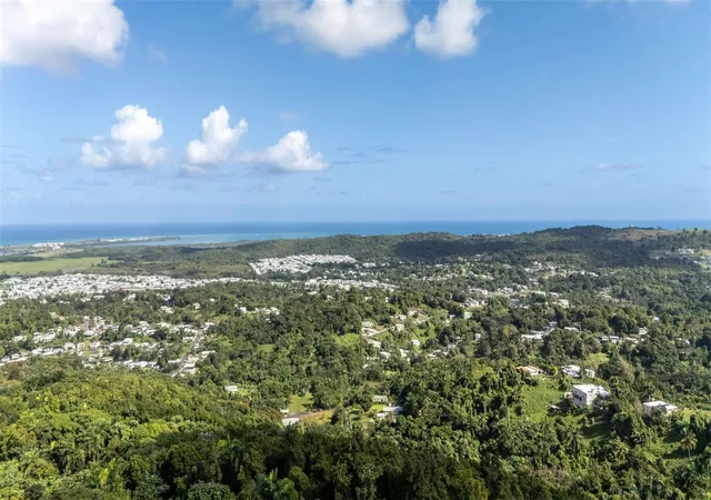 Photo 4 of Land for sale at 966 Zarzal Rd, Rio Grande, PR 00745 | MLS# PR9121401 | Listing updated on 2026-05-26