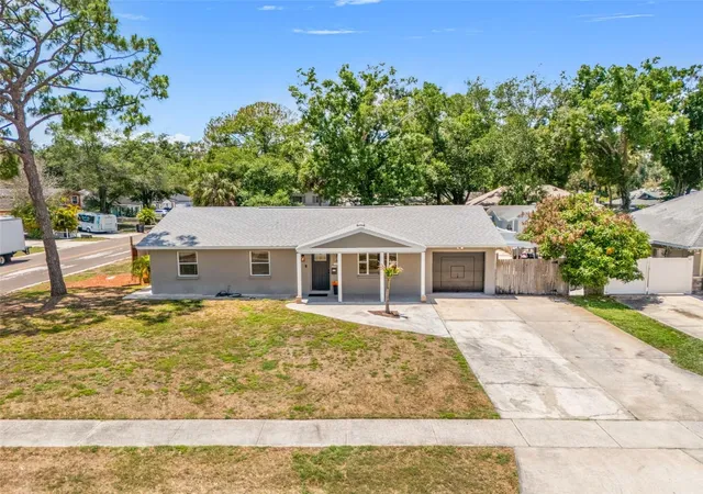 Photo 1 of Single family home for sale at 6802 Cresthill Ct, Tampa, FL 33615 | MLS# TB8509150 | Listing updated on 2026-10-04