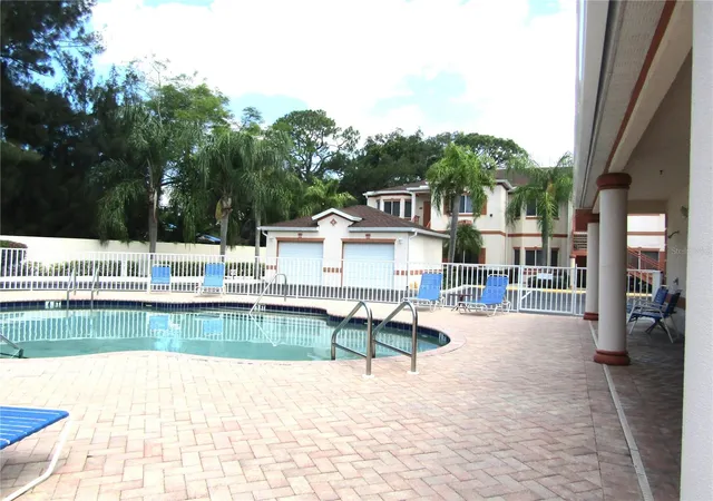 Photo 25 of Condo for sale at 3966 Mediterranea Cir #421, SARASOTA, FL 34233 | MLS# A4693807 | Listing updated on 2026-09-24