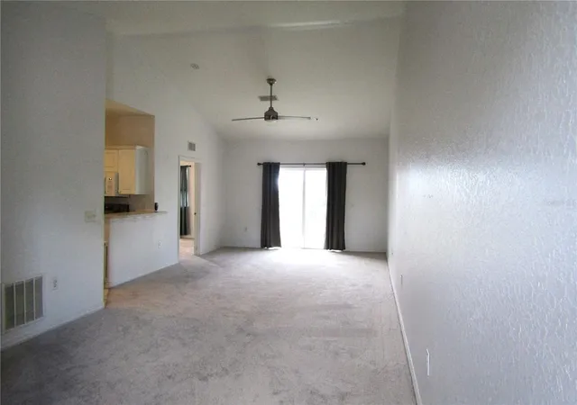 Photo 3 of Condo for sale at 3966 Mediterranea Cir #421, Sarasota, FL 34233 | MLS# A4693807 | Listing updated on 2026-09-24
