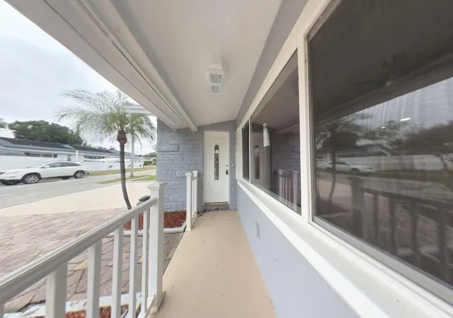 Photo 1 of Single family home for sale at 8990 123rd Way, Seminole, FL 33772 | MLS# TB8509164 | Listing updated on 2026-09-15