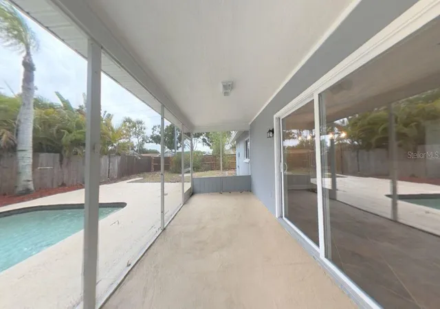 Photo 2 of Single family home for sale at 8990 123rd Way, Seminole, FL 33772 | MLS# TB8509164 | Listing updated on 2026-09-15