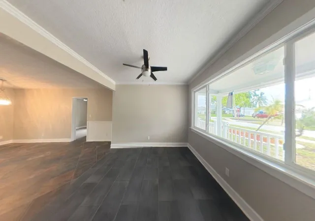 Photo 3 of Single family home for sale at 8990 123rd Way, Seminole, FL 33772 | MLS# TB8509164 | Listing updated on 2026-09-15
