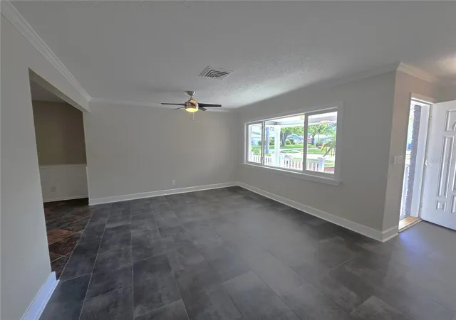 Photo 4 of Single family home for sale at 8990 123rd Way, Seminole, FL 33772 | MLS# TB8509164 | Listing updated on 2026-09-15