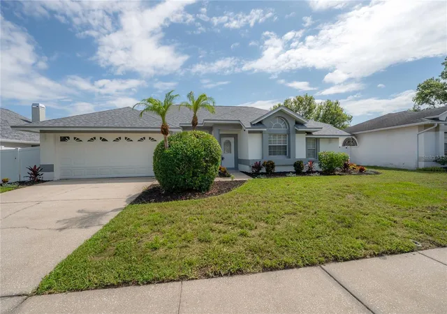 Photo 2 of Single family home for sale at 15121 Heathridge Dr, Tampa, FL 33625 | MLS# TB8509177 | Listing updated on 2026-09-25