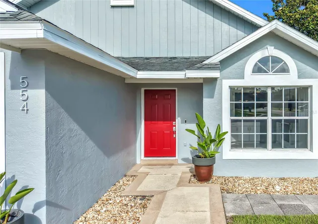 1st image of 554 Whittingham Pl, Lake Mary, FL 32746 | MLS# O6408318
