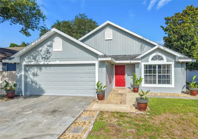 2nd image of 554 Whittingham Pl, Lake Mary, FL 32746 | MLS# O6408318