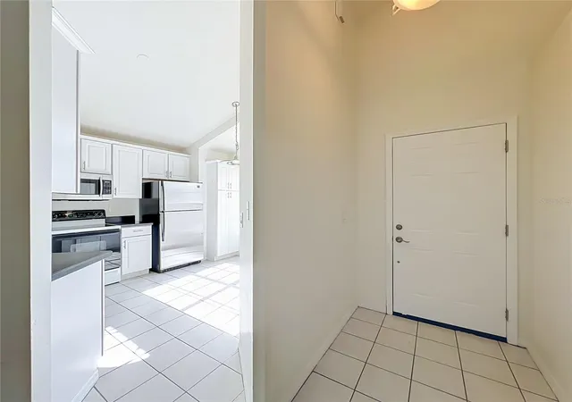 4th image of 554 Whittingham Pl, Lake Mary, FL 32746 | MLS# O6408318