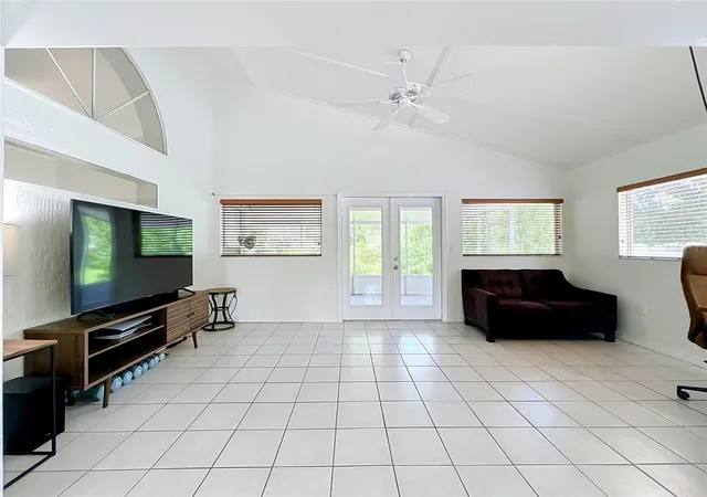 41st image of 554 Whittingham Pl, Lake Mary, FL 32746 | MLS# O6408318