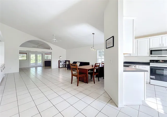 5th image of 554 Whittingham Pl, Lake Mary, FL 32746 | MLS# O6408318