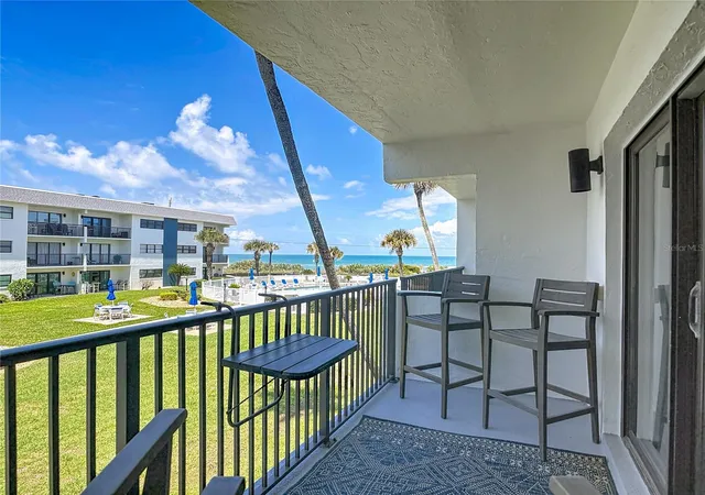 Photo 2 of Condo for sale at 2100 Ocean Shore Blvd #2070, Ormond Beach, FL 32176 | MLS# O6408332 | Listing updated on 2026-09-29