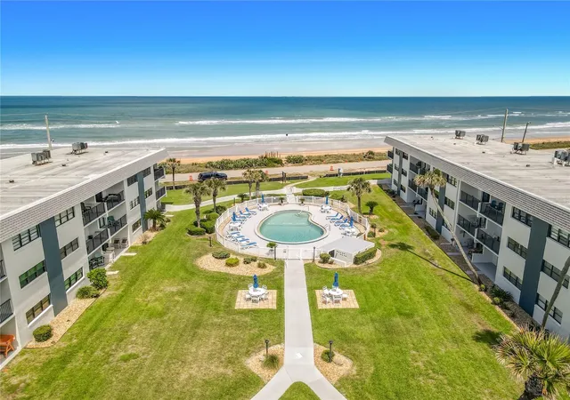 Photo 3 of Condo for sale at 2100 Ocean Shore Blvd #2070, Ormond Beach, FL 32176 | MLS# O6408332 | Listing updated on 2026-09-29