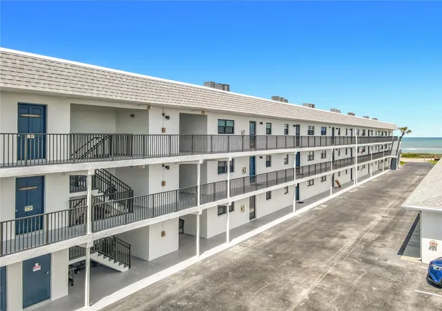 Photo 3 of Condo for sale at 2100 Ocean Shore Blvd #2070, Ormond Beach, FL 32176 | MLS# O6408332 | Listing updated on 2026-09-29