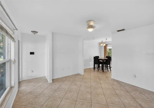 Photo 2 of Single family home for sale at 2025 Barksdale St, Port Charlotte, FL 33948 | MLS# C7526249 | Listing updated on 2026-05-20