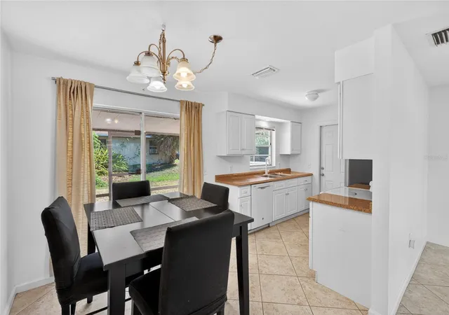 Photo 3 of Single family home for sale at 2025 Barksdale St, Port Charlotte, FL 33948 | MLS# C7526249 | Listing updated on 2026-05-20