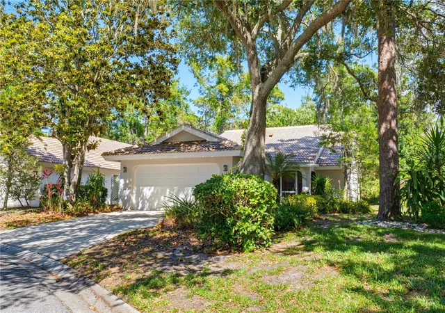 Photo 2 of Single family home for sale at 4779 Tivoli Pl, Sarasota, FL 34235 | MLS# A4693816 | Listing updated on 2026-09-17