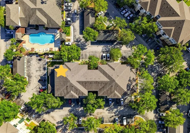 1st image of 17101 Carrington Park Dr #419, Tampa, FL 33647 | MLS# TB8509196
