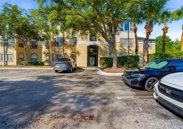 4th image of 17101 Carrington Park Dr, Tampa, FL 33647
