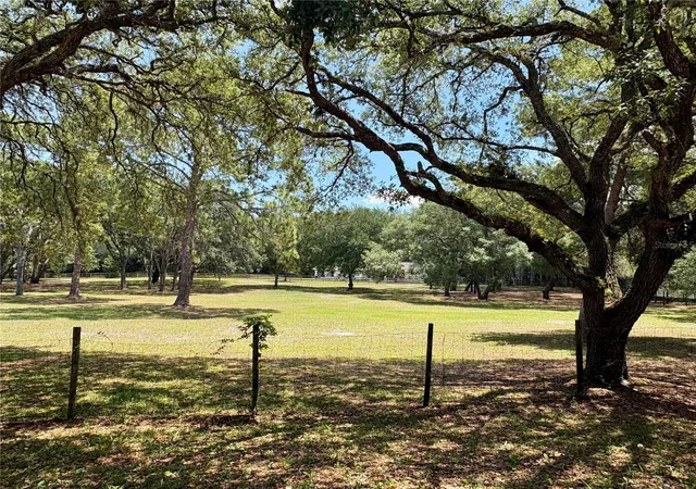 1st image of 390 Foothill Farms Rd, Orange City, FL 32763 | MLS# V4949116