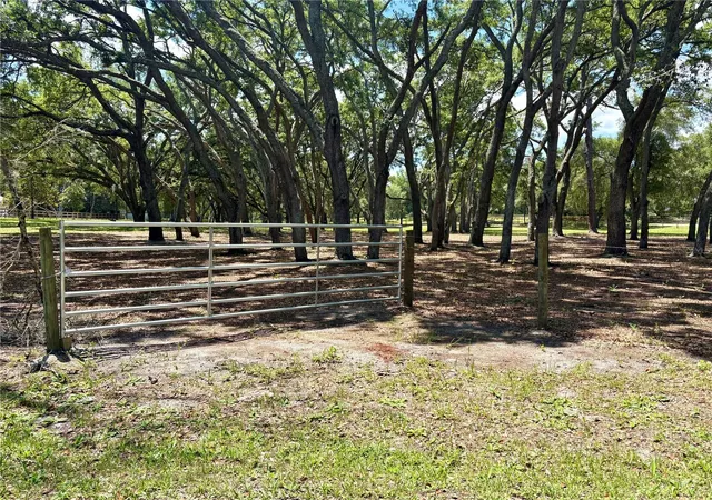 2nd image of 390 Foothill Farms Rd, Orange City, FL 32763 | MLS# V4949116