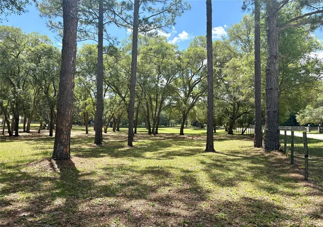 10th image of 390 Foothill Farms Rd, Orange City, FL 32763 | MLS# V4949116