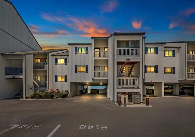 1st image of 816 Bahia Del Sol Dr #23, Ruskin, FL 33570 | MLS# TB8509198