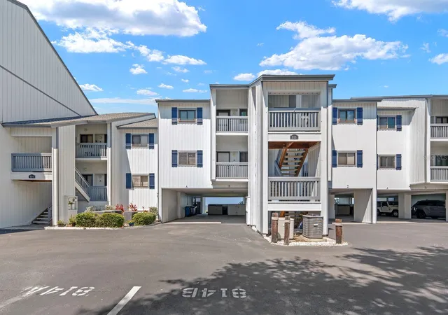 28th image of 816 Bahia Del Sol Dr #23, Ruskin, FL 33570 | MLS# TB8509198