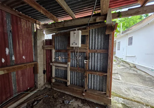 Homes for sale in Jayuya, PR | 23 Aldrin, Jayuya, PR 00664 | MLS# PR9121405