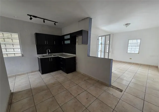Homes for sale in Jayuya, PR | 23 Aldrin, Jayuya, PR 00664 | MLS# PR9121405