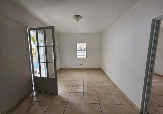 Homes for sale in Jayuya, PR | 23 Aldrin, Jayuya, PR 00664 | MLS# PR9121405