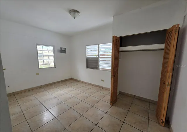 Homes for sale in Jayuya, PR | 23 Aldrin, Jayuya, PR 00664 | MLS# PR9121405