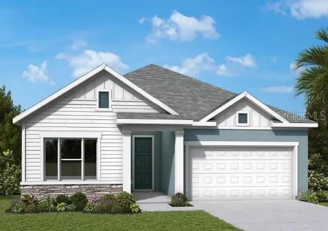 1st image of 3704 Jons Lakeview St, Plant City, FL 33566 | MLS# TB8509200