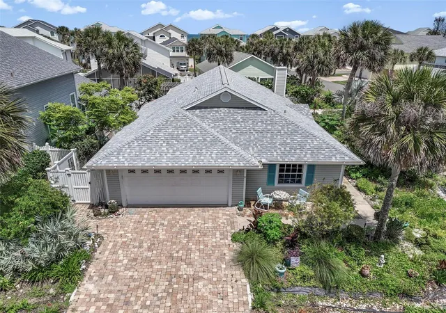 1st image of 15 Sea Vista Dr, Palm Coast, FL 32137 | MLS# FC318571
