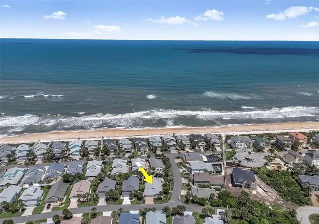 2nd image of 15 Sea Vista Dr, Palm Coast, FL 32137 | MLS# FC318571