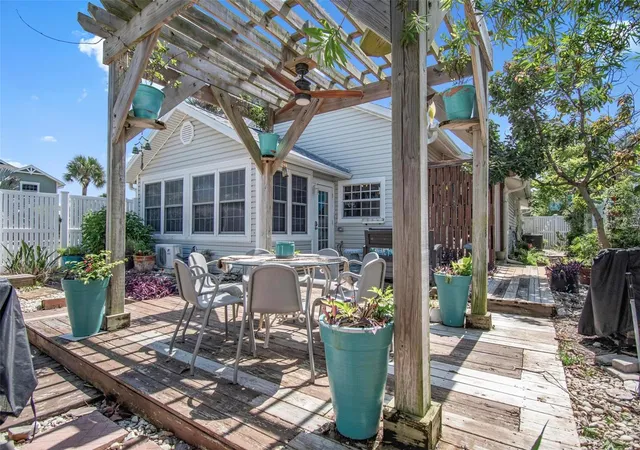 3rd image of 15 Sea Vista Dr, Palm Coast, FL 32137 | MLS# FC318571