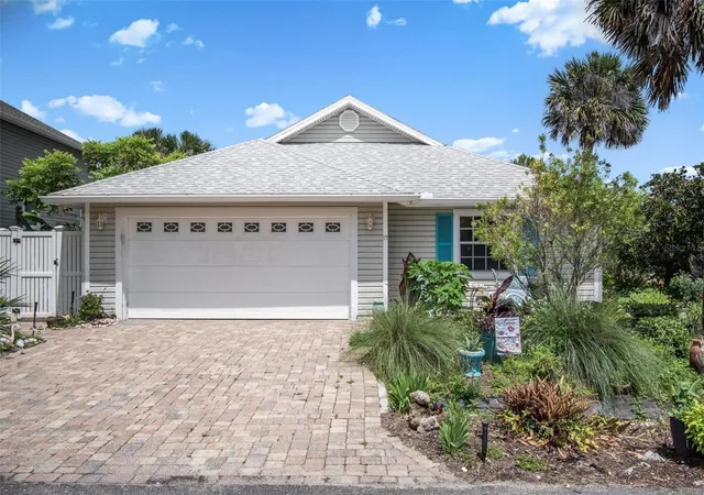5th image of 15 Sea Vista Dr, Palm Coast, FL 32137 | MLS# FC318571