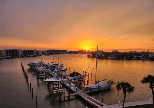 Homes for sale in St Pete Beach, FL | 9525 Blind Pass Rd #505, St Pete Beach, FL 33706 | MLS# TB8509205