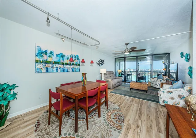 Homes for sale in St Pete Beach, FL | 9525 Blind Pass Rd #505, St Pete Beach, FL 33706 | MLS# TB8509205