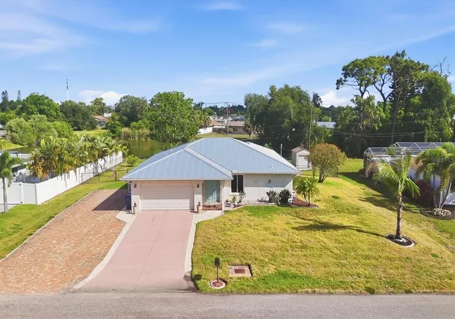 1st image of 255 Rigel Rd, Venice, FL 34293 | MLS# N6144355