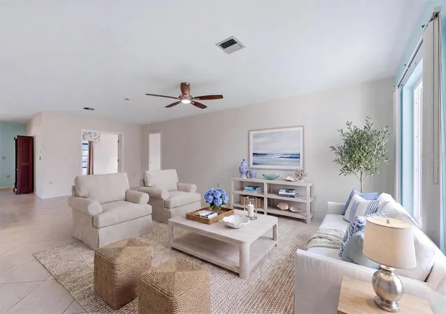 2nd image of 255 Rigel Rd, Venice, FL 34293 | MLS# N6144355