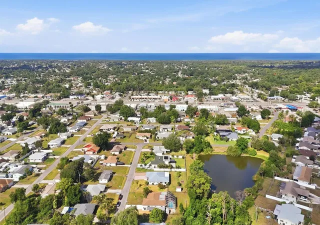 52nd image of 255 Rigel Rd, Venice, FL 34293 | MLS# N6144355