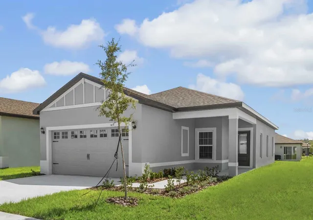 2nd image of 3621 Amanatsu Ave, Lake Alfred, FL 33850 | MLS# TB8509206
