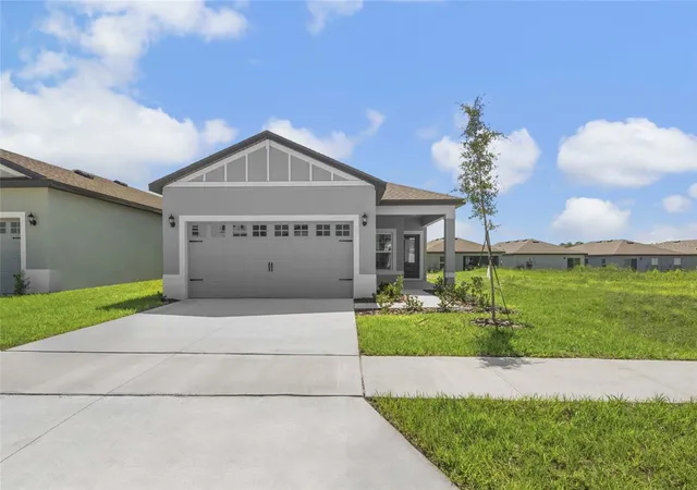 3rd image of 3621 Amanatsu Ave, Lake Alfred, FL 33850 | MLS# TB8509206